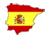 TXORIARTE - Espanol
