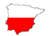 TXORIARTE - Polski